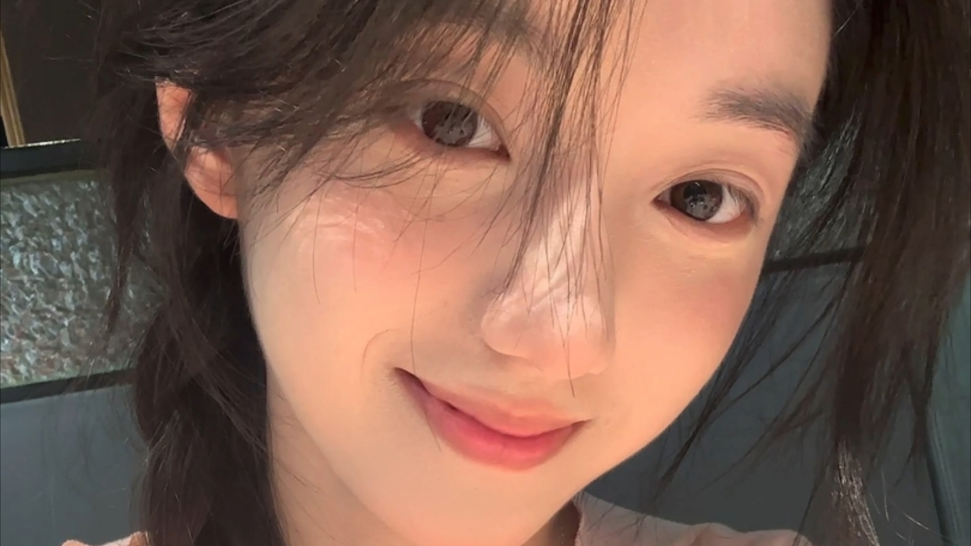 av网站在线播放免费-日韩高清精品视频在线-91精品永久在线观看-午夜精品久久久久99热|关键词4}-国产高潮呻吟精品久久久-午夜福利国产精选-日韩中文字幕亚洲视频|广州高端人才出入境便利升级 琶洲口岸新增专属保障服务